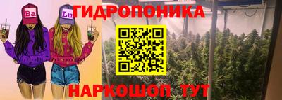 мефедрон мука Нягань