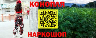 mdma Первоуральск